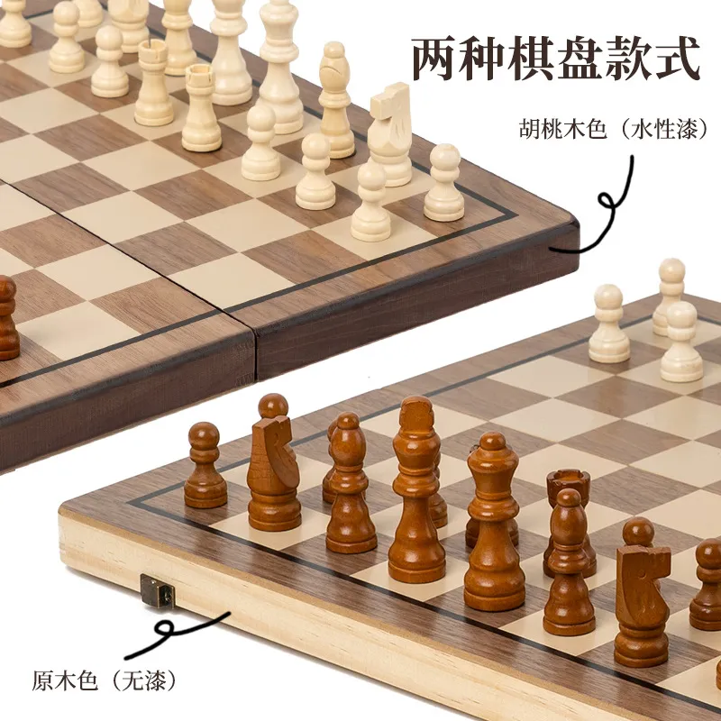 主图 1