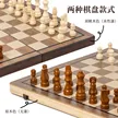 缩略图 1