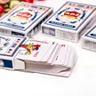 缩略图 5