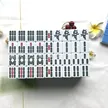 缩略图 2