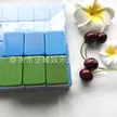 缩略图 3