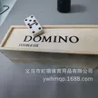 缩略图 3