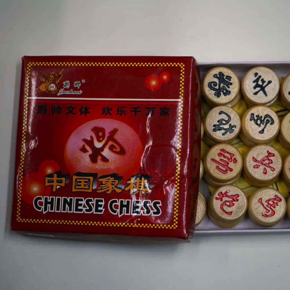 主图 1
