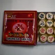 缩略图 1