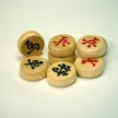 缩略图 4