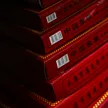 缩略图 3