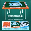 缩略图 2