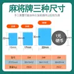 缩略图 1