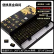 缩略图 7