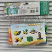 缩略图 1