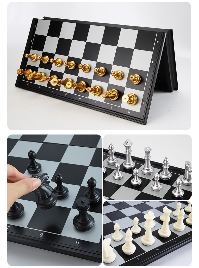 国际象棋_18