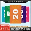 缩略图 3