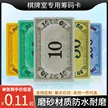缩略图 2