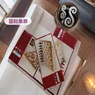 缩略图 2