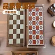 缩略图 3