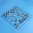 缩略图 1