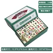缩略图 6