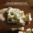 缩略图 2
