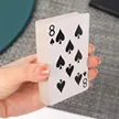 缩略图 3