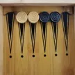 缩略图 3