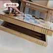 缩略图 2