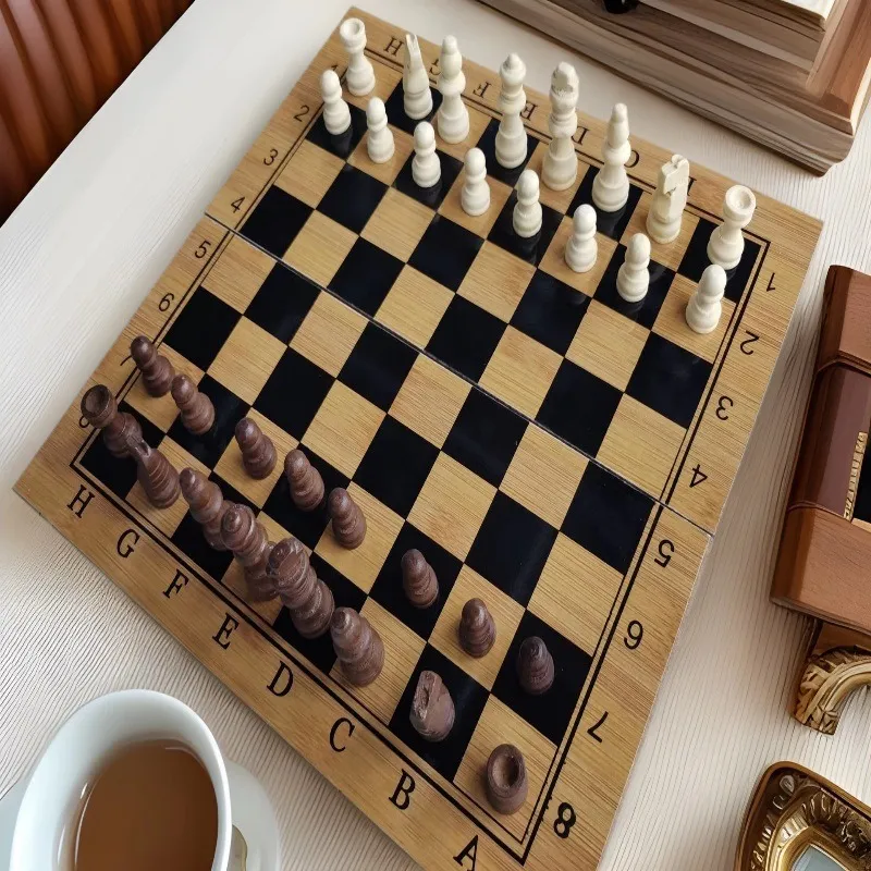 主图 1