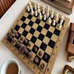 缩略图 1