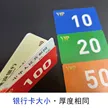 缩略图 3