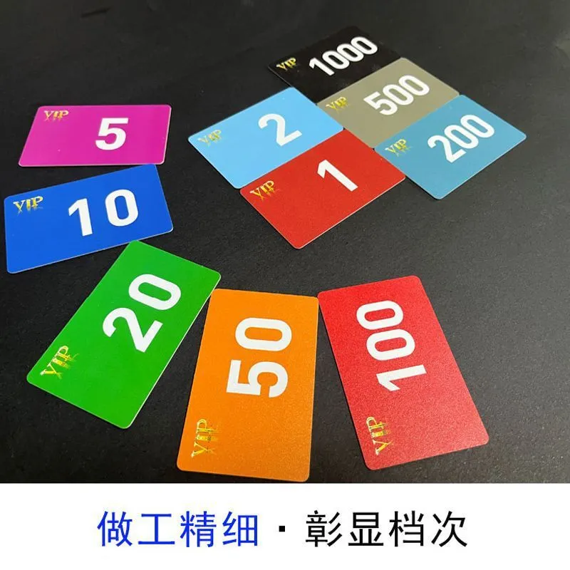主图 1