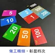 缩略图 1