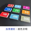 缩略图 2