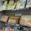 缩略图 6