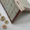 缩略图 2