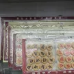 缩略图 5