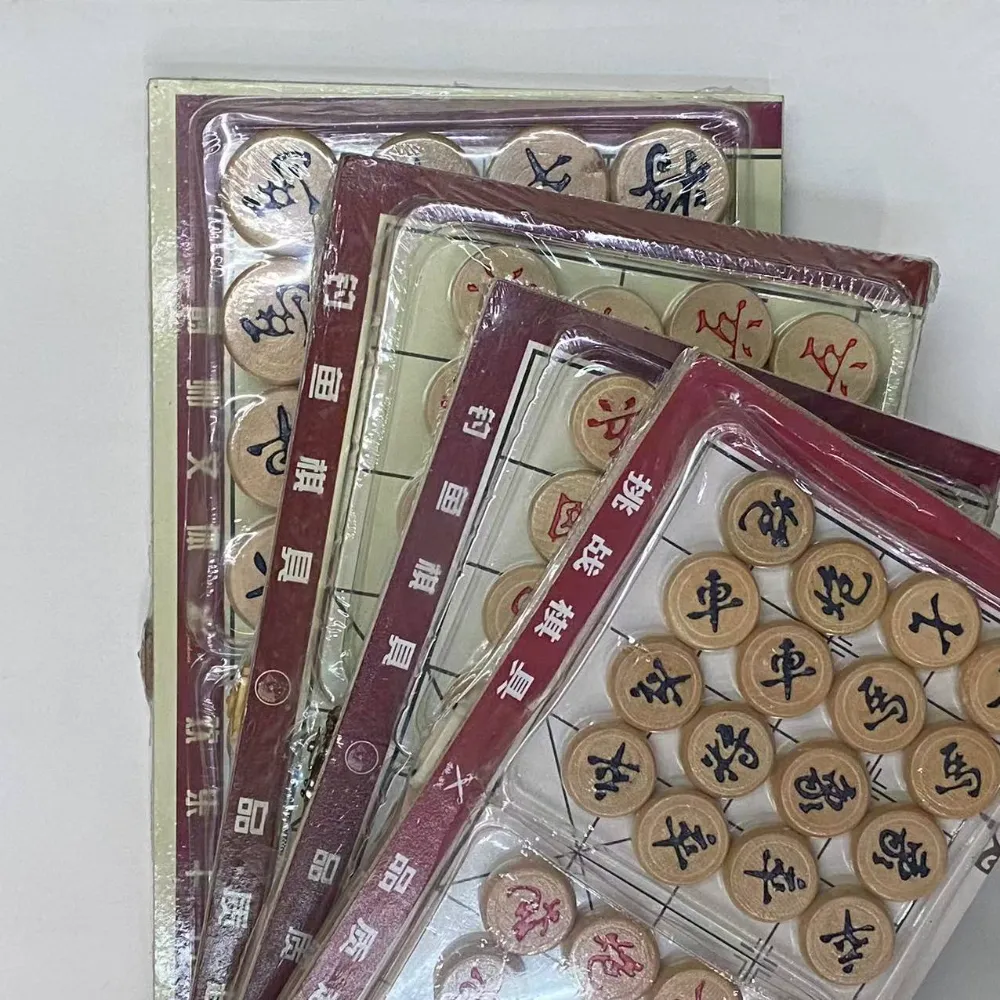 主图 1