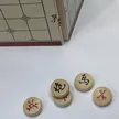缩略图 4