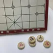 缩略图 3