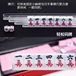 缩略图 2
