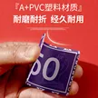 缩略图 3