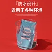 缩略图 2