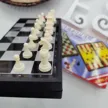 缩略图 3