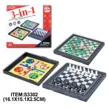 缩略图 1