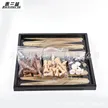 缩略图 2