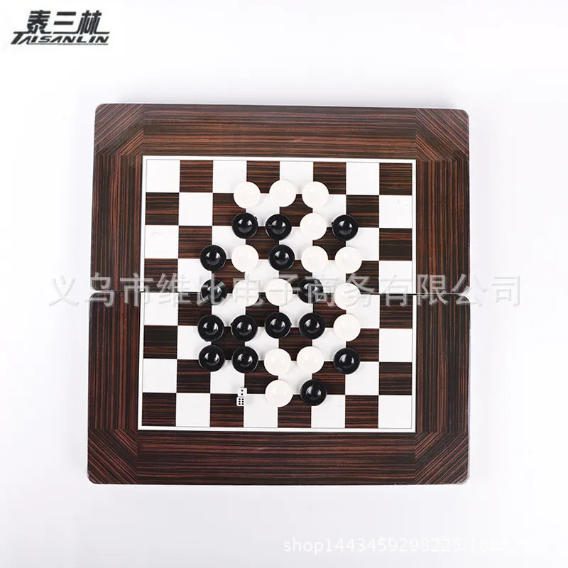 主图 1