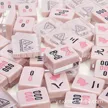 缩略图 2
