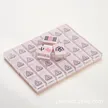 缩略图 3