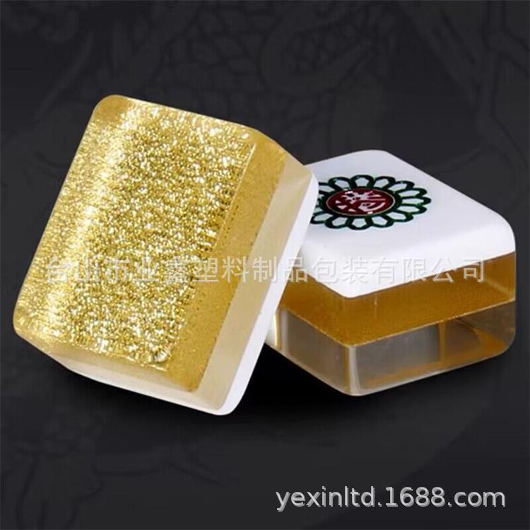 QQ图片20221122134940
