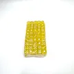 缩略图 6