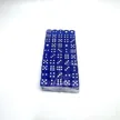 缩略图 7