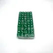 缩略图 8